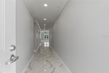New construction Condo/Apt house 211 Dolphin Point, Unit 501, Clearwater, FL 33767 - photo 14 14