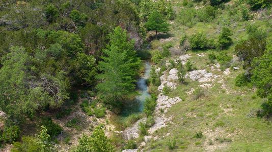 New construction Single-Family house 575 Norwood Rd, Dripping Springs, TX 78620 - photo 29 29