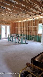 New construction Single-Family house 3612 Turton Ave, Jacksonville, FL 32208 - photo 8 8