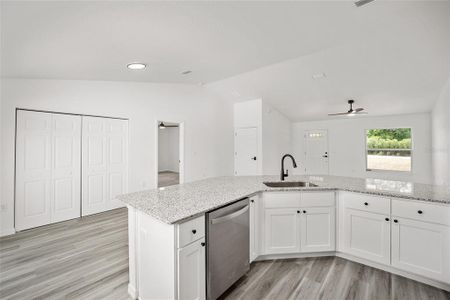 New construction Single-Family house 131 Nw Commodore Road, Dunnellon, FL 34431 - photo 26 26