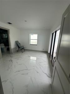 New construction Single-Family house 224 Sw 12Th St, Dania Beach, FL 33004 - photo 12 12