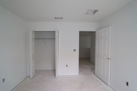 New construction Single-Family house 5238 Currant Street, Lakeland, FL 33811 Marina- photo 65 65