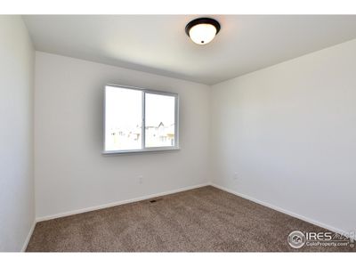 New construction Single-Family house 2333 Graceful St, Windsor, CO 80550 The New Jersey- photo 31 31