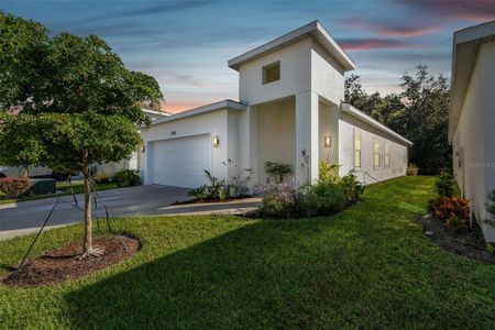 New construction Single-Family house 1782 White Orchid Court, Sarasota, FL 34235 - photo 0 0