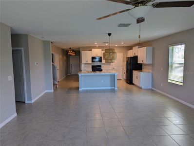 New construction Single-Family house 11115 Sage Canyon Dr Drive, Riverview, FL 33578 - photo 20 20