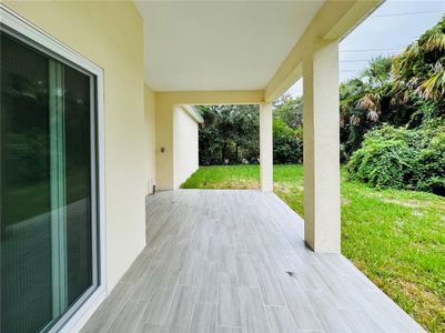 New construction Single-Family house 2200 Manor Court, Clearwater, FL 33763 - photo 25 25