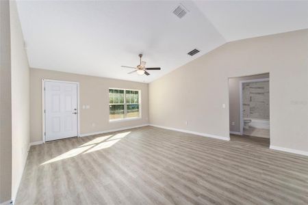 New construction Single-Family house 13623 Sw 112Th Street, Dunnellon, FL 34432 - photo 4 4
