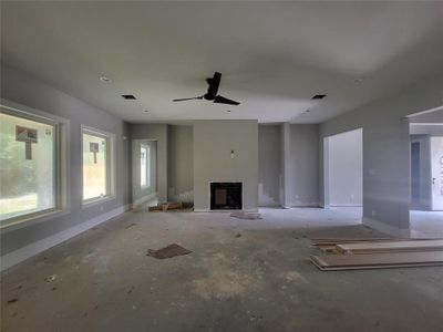 New construction Single-Family house 10226 Pine Forest Road, Houston, TX 77042 - photo 5 5