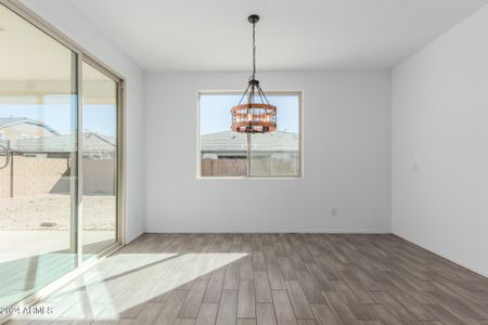 New construction Single-Family house 7531 W Odeum Lane, Phoenix, AZ 85043 - photo 21 21