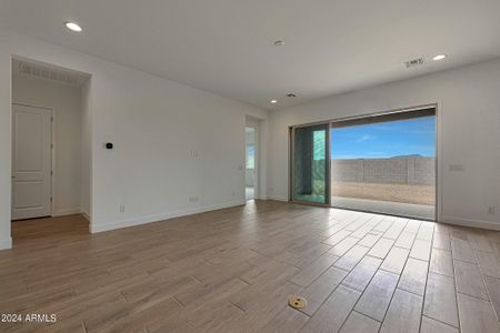 New construction Single-Family house 44822 N 44Th Avenue, Phoenix, AZ 85087 - photo 23 23