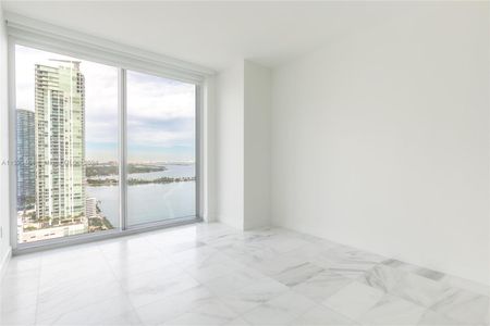 New construction Condo/Apt house 700 Ne 26Th Terrace 2506, Unit 2506, Miami, FL 33137 - photo 14 14