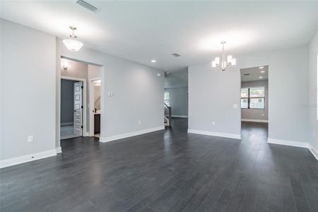 New construction Single-Family house 1021 W Coral Street, Tampa, FL 33611 - photo 8 8