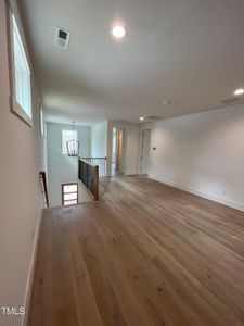 New construction Single-Family house 916 Ardmore Drive, Durham, NC 27713 - photo 6 6