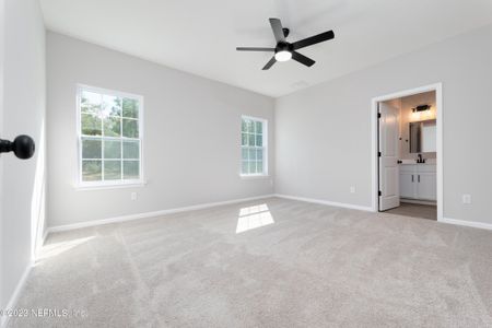 New construction Single-Family house 1880 Openwoods Rd, Middleburg, FL 32068 - photo 13 13