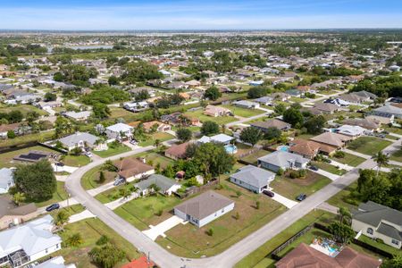 New construction Single-Family house 2255 Sw Jay Avenue, Port Saint Lucie, FL 34953 - photo 39 39