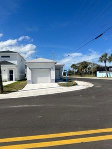 New construction Single-Family house 401 Nw 12Th Ave, Boynton Beach, FL 33435 - photo