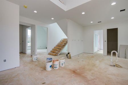 New construction Single-Family house 226 Road 6604, Dayton, TX 77535 - photo 7 7
