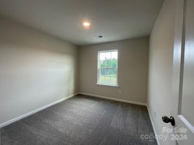 New construction Single-Family house 1556 Turkey Roost Road, Unit 260, Fort Mill, SC 29715 - photo 12 12