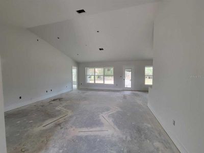 New construction Single-Family house 9678 46th Court, Ocala, FL 34476 - photo 4 4