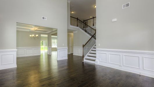 New construction Single-Family house 3353 Nc 16 Business Highway, Denver, NC 28037 - photo 62 62