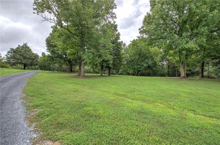 New construction Single-Family house 1042 Blalock Road Se, Adairsville, GA 30103 - photo 83 83