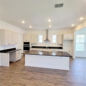 New construction Single-Family house 10533 Marconi Avenue, Orlando, FL 32827 - photo 4 4