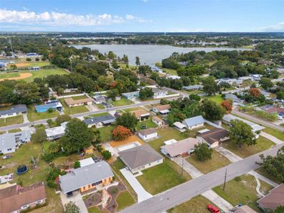 New construction Single-Family house 749 Avenue M Se, Winter Haven, FL 33880 - photo 1 1