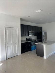 New construction Single-Family house 15032 Sw 35Th Circle, Ocala, FL 34473 - photo 9 9
