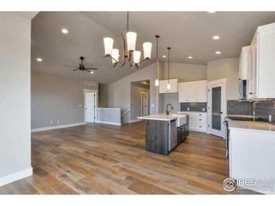 New construction Single-Family house 1214 105Th Ave Ct, Greeley, CO 80634 - photo 16 16