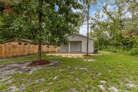 New construction Single-Family house 1720 Ne 3Rd Avenue, Gainesville, FL 32641 - photo 22 22