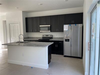 New construction Single-Family house 15040 Sw 35Th Circle, Ocala, FL 34473 - photo 1 1