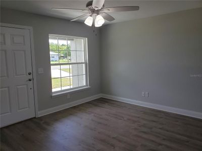 New construction Single-Family house 143 Grant St, Lake Wales, FL 33859 - photo 3 3