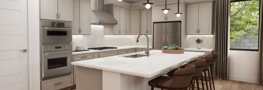 Ascent at Aloravita by Shea Homes in Peoria - photo 11 11