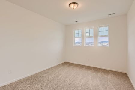 New construction Single-Family house 1844 Foggy Brook Drive, Fort Collins, CO 80528 - photo 18 18