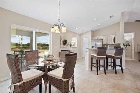 Silver Springs Shores by Perfect Deed Homes in Ocala - photo 3 3