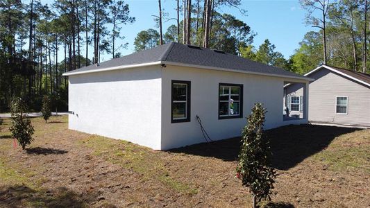 New construction Single-Family house 2140 East Parkway, Deland, FL 32724 - photo 4 4