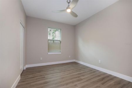 New construction Single-Family house 2156 43Rd Terrace N, Saint Petersburg, FL 33714 - photo 26 26