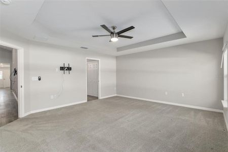New construction Single-Family house 10648 Sw 52Nd Avenue, Ocala, FL 34476 - photo 30 30