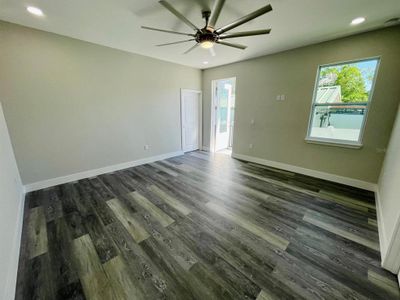 New construction Single-Family house 7505 N Rome Avenue, Tampa, FL 33604 - photo 14 14