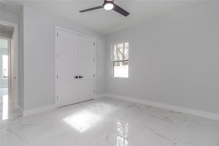 New construction Single-Family house 536 Phoenix Avenue, Clearwater, FL 33756 - photo 32 32