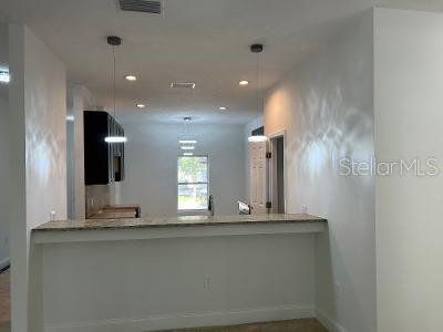 New construction Single-Family house 1473 Galena Terrace, Deltona, FL 32725 - photo 3 3
