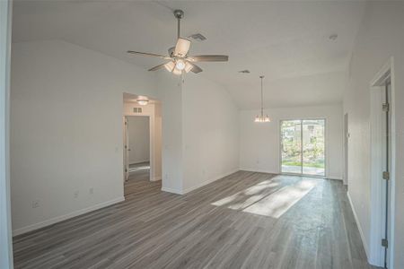 New construction Single-Family house 2012 Se 173Rd Court, Silver Springs, FL 34488 - photo 6 6