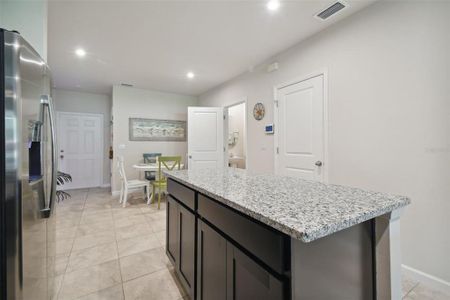 New construction Townhouse house 12319 Grizzly Lane, New Port Richey, FL 34654 - photo 20 20