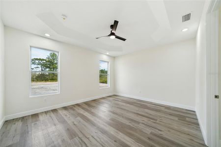 New construction Single-Family house 30329 Apricot Avenue, Eustis, FL 32736 - photo 24 24