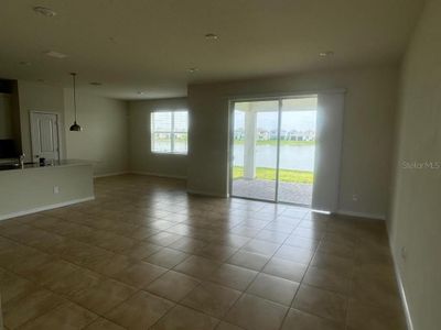 New construction Single-Family house 2620 Blowing Breeze Ave, Kissimmee, FL 34744 - photo 5 5