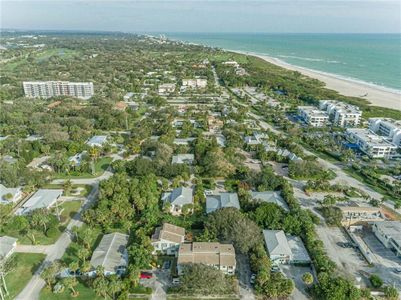 New construction Condo/Apt house 917 Coquina Lane, Unit A2, Vero Beach, FL 32963 - photo 33 33