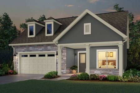 New construction Single-Family house 375 Josef Circle Fort, Fort Lupton, CO 80621 - photo 2 2