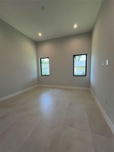 New construction Single-Family house 13001 Sw 81St Ave, Pinecrest, FL 33156 - photo 32 32