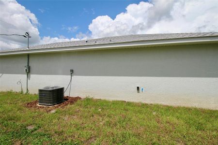 New construction Single-Family house 11 Locust Run Trace, Ocala, FL 34472 - photo 25 25