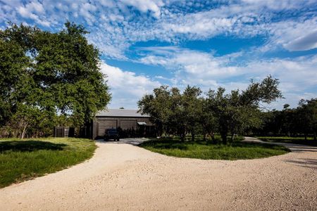 New construction Single-Family house 2531 Wayside Dr, Wimberley, TX 78676 - photo 26 26